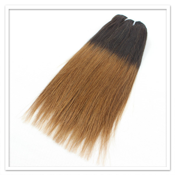 buy cheap human hair